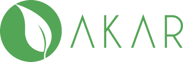 Akar
