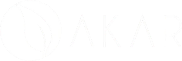 Akar
