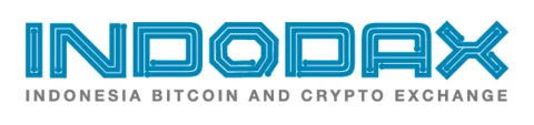 Indodax