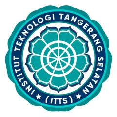 ITTS